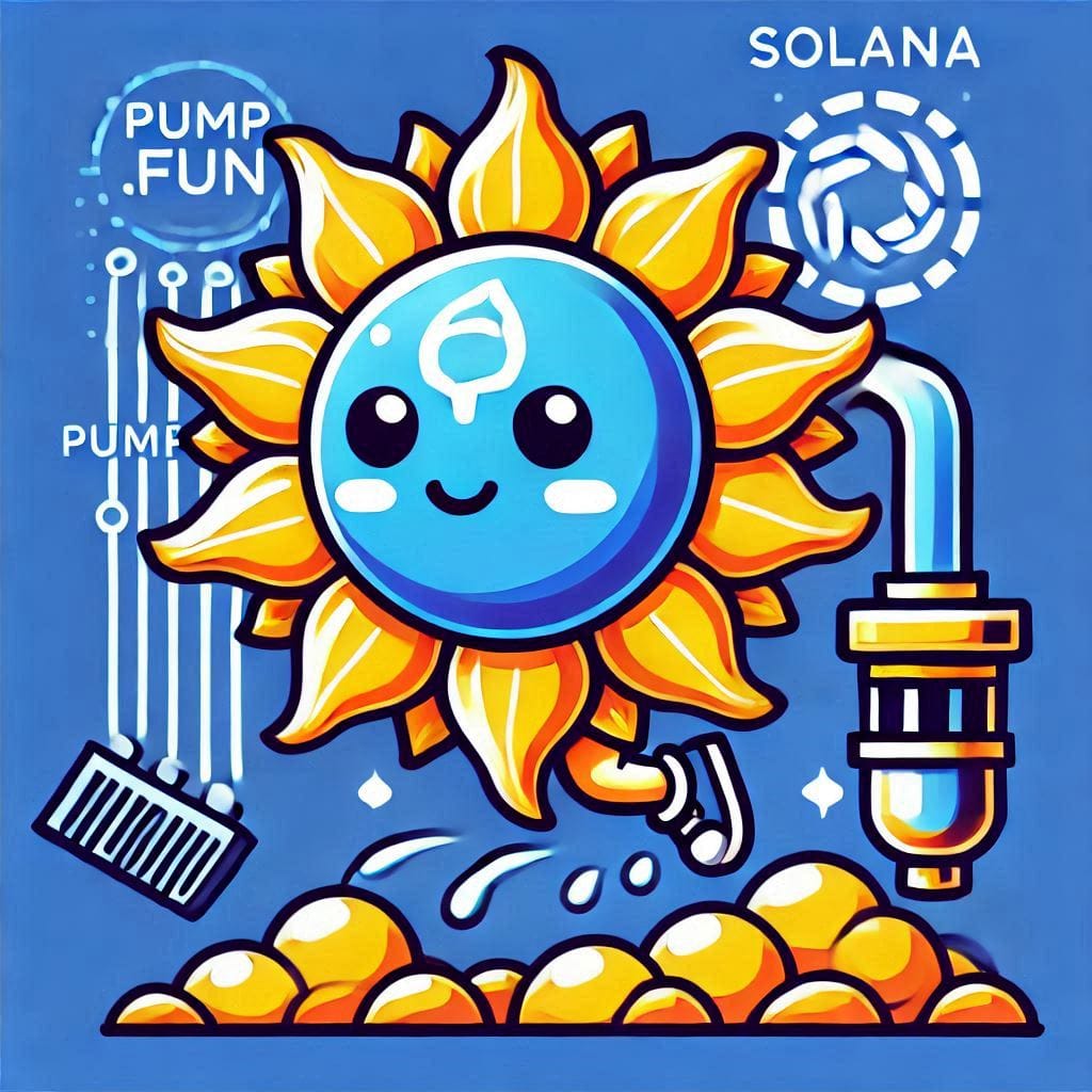 Pump.Fun WebSocket: Build a Real-Time Crypto Bot with NoLimitNodes