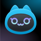 Boop logo