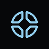 DFlow logo