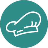 Marinade logo