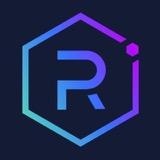 Raydium logo
