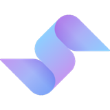 Stabble logo